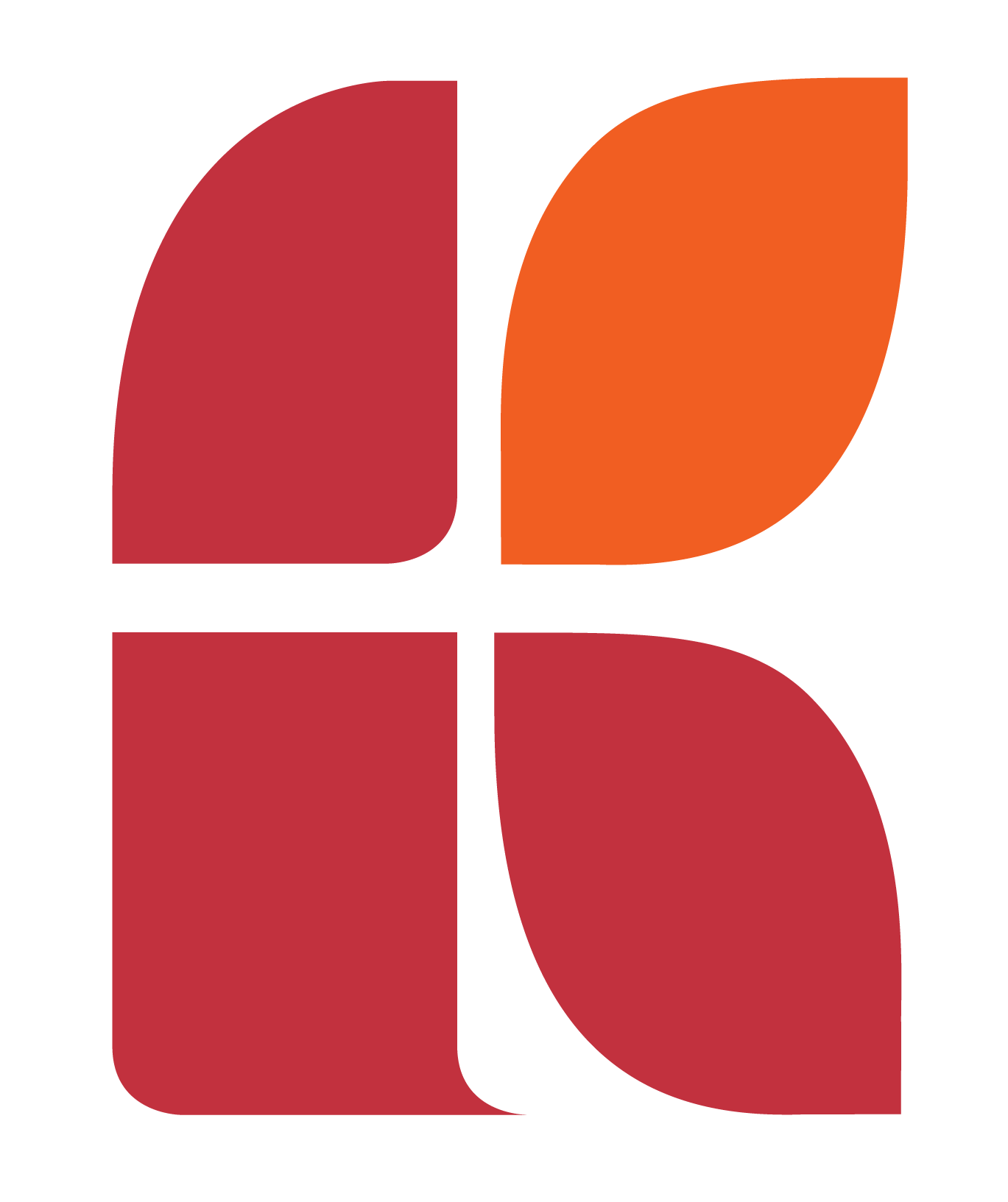 KMARIN 로고